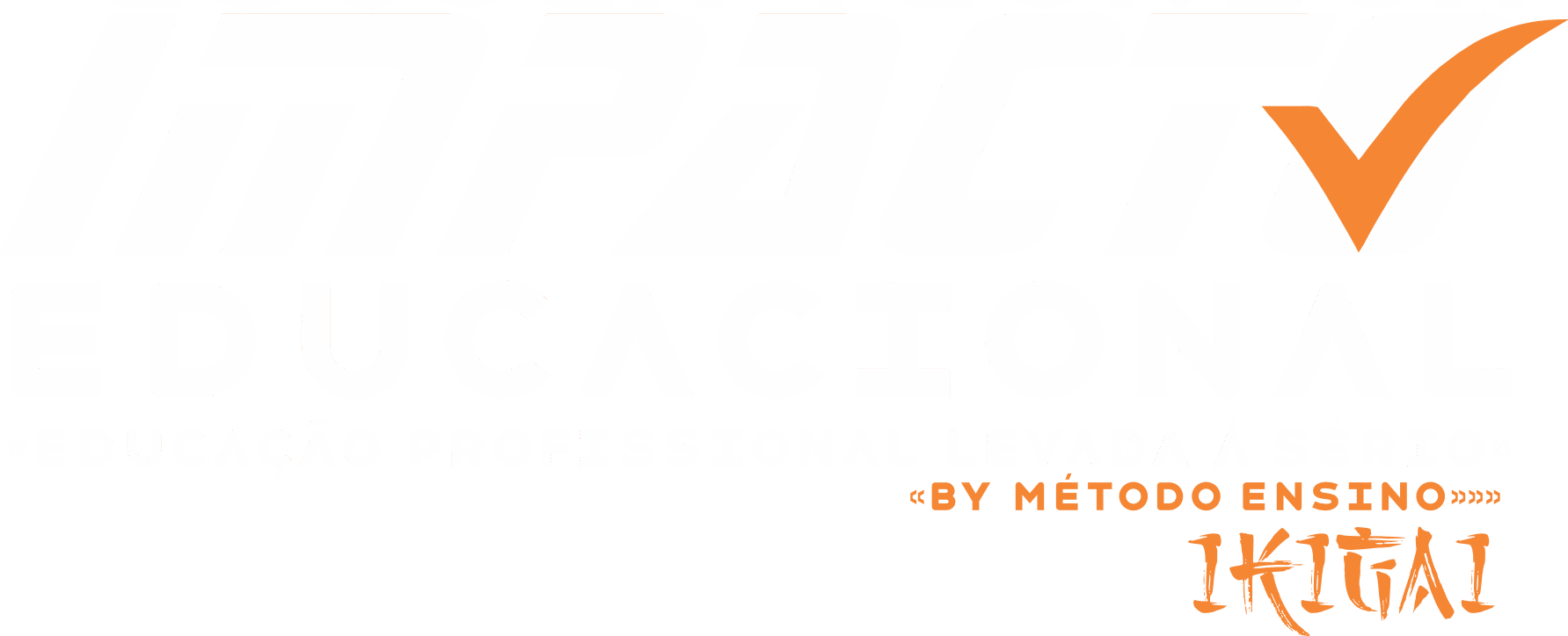 grupoimpactoeducacional.com